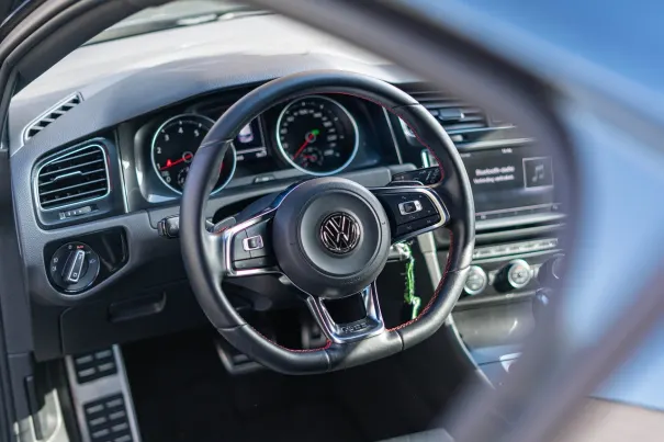 Alienbet Kazino Android/iOS Lietotne